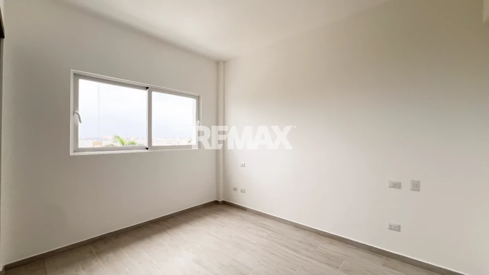 Apartment en PUNTA CANA, Hard Rock golf club Cana Bay