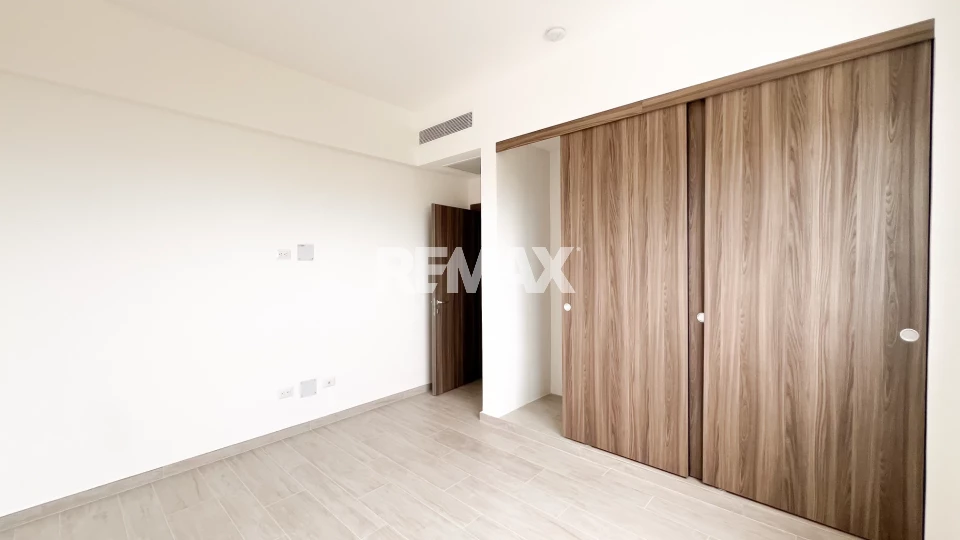 Apartment en PUNTA CANA, Hard Rock golf club Cana Bay