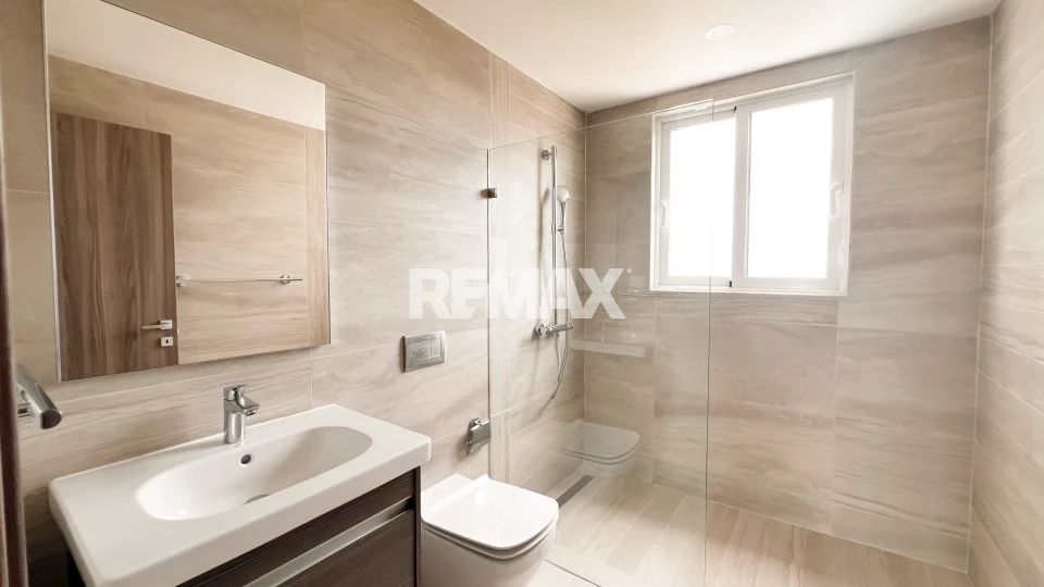 Apartment en PUNTA CANA, Hard Rock golf club Cana Bay