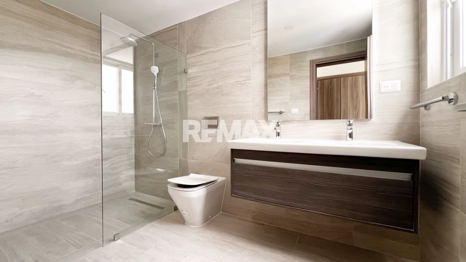 Apartment en PUNTA CANA, Hard Rock golf club Cana Bay