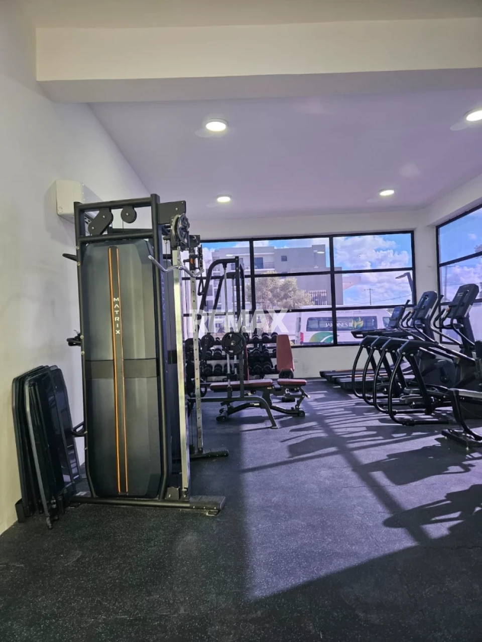 Apartamento en PUNTA CANA, BAVARO