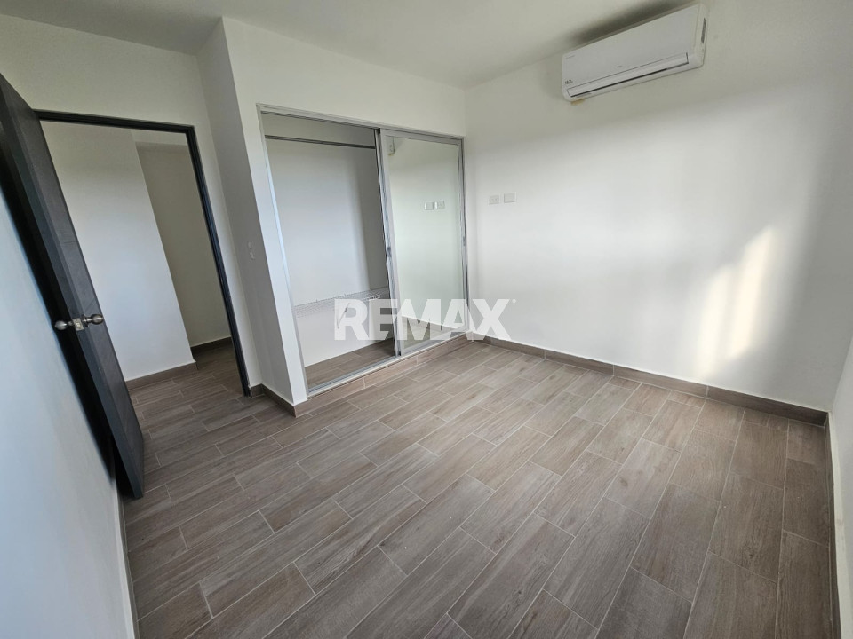 Apartamento en PUNTA CANA, BAVARO