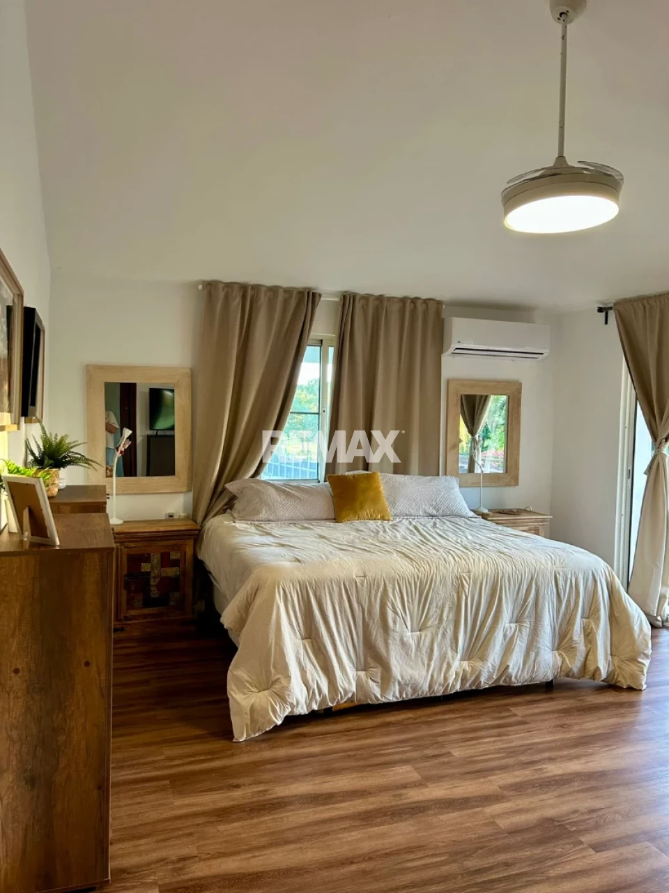House en PUNTA CANA, BAVARO