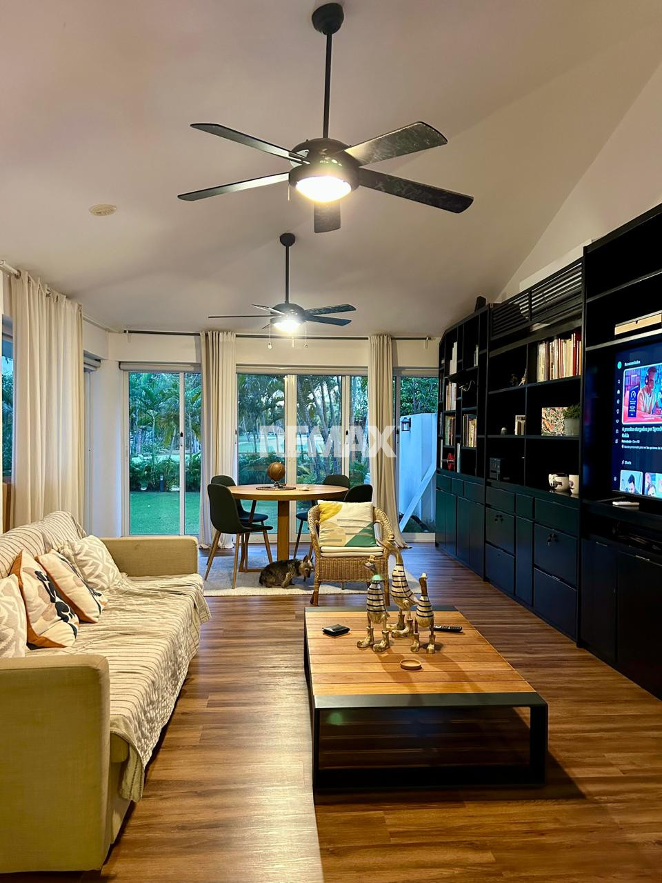 House en PUNTA CANA, BAVARO