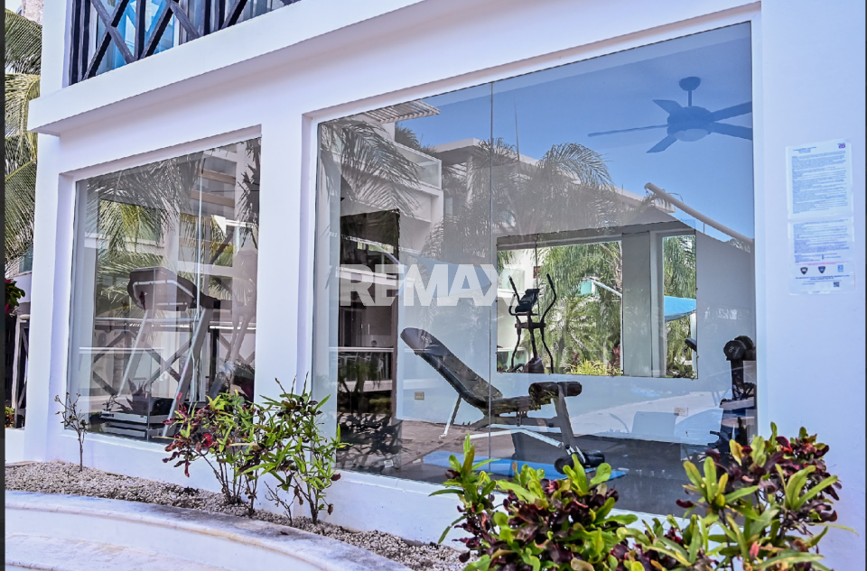 Apartamento en PUNTA CANA, BAVARO
