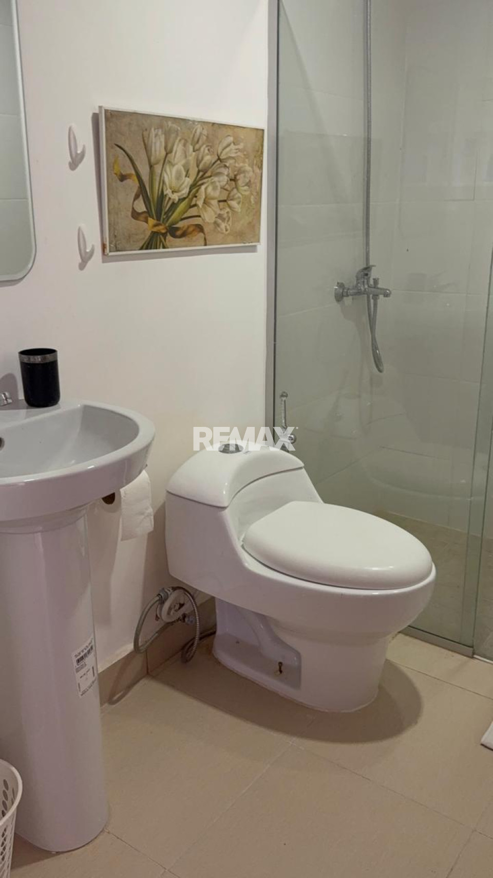 Apartamento en PUNTA CANA, BAVARO