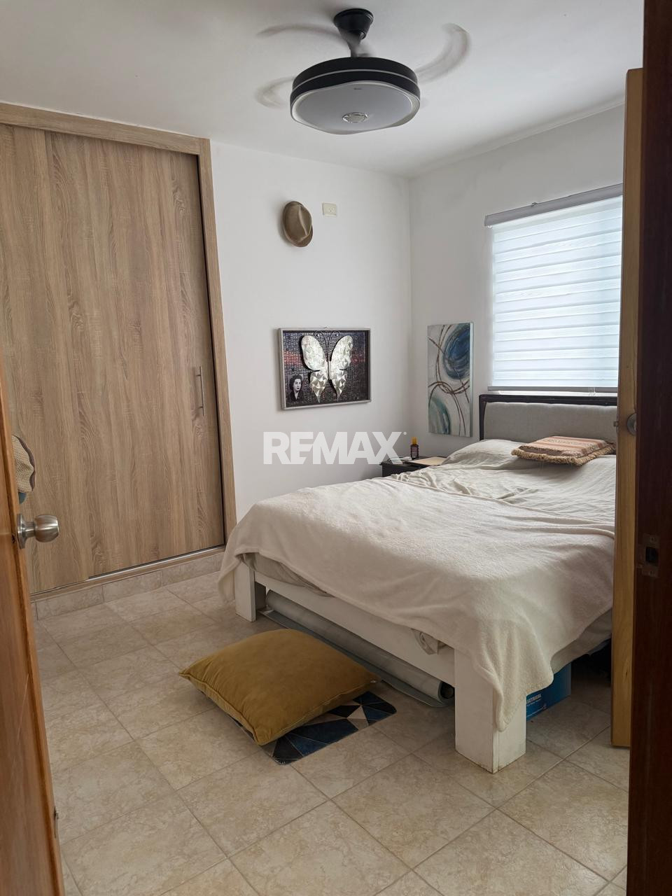 Apartamento en PUNTA CANA, BAVARO