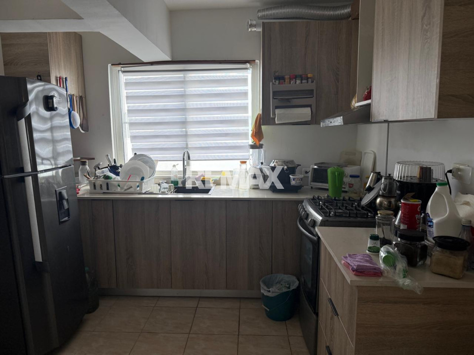 Apartamento en PUNTA CANA, BAVARO