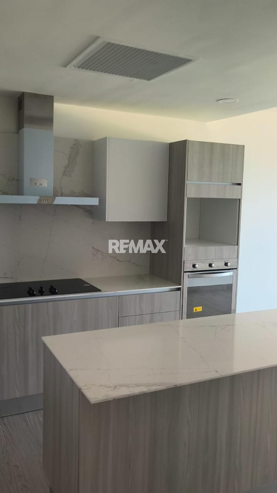 Apartment en PUNTA CANA, CAP CANA
