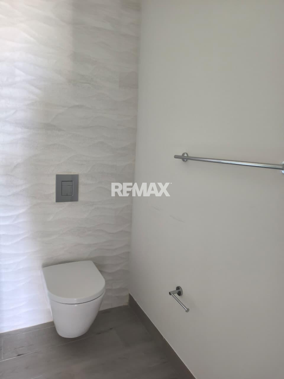 Apartment en PUNTA CANA, CAP CANA