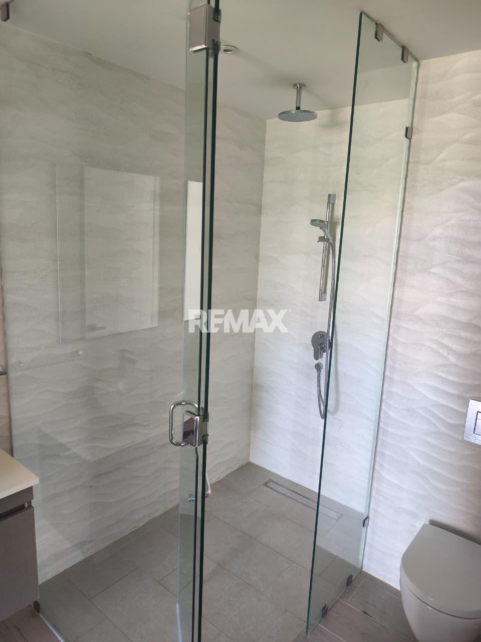 Apartment en PUNTA CANA, CAP CANA