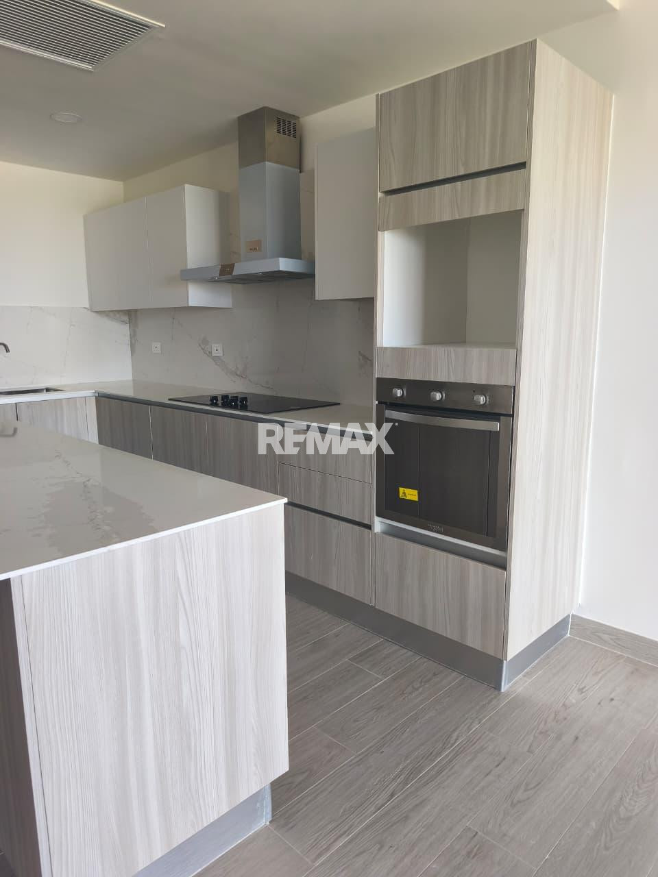 Apartment en PUNTA CANA, CAP CANA
