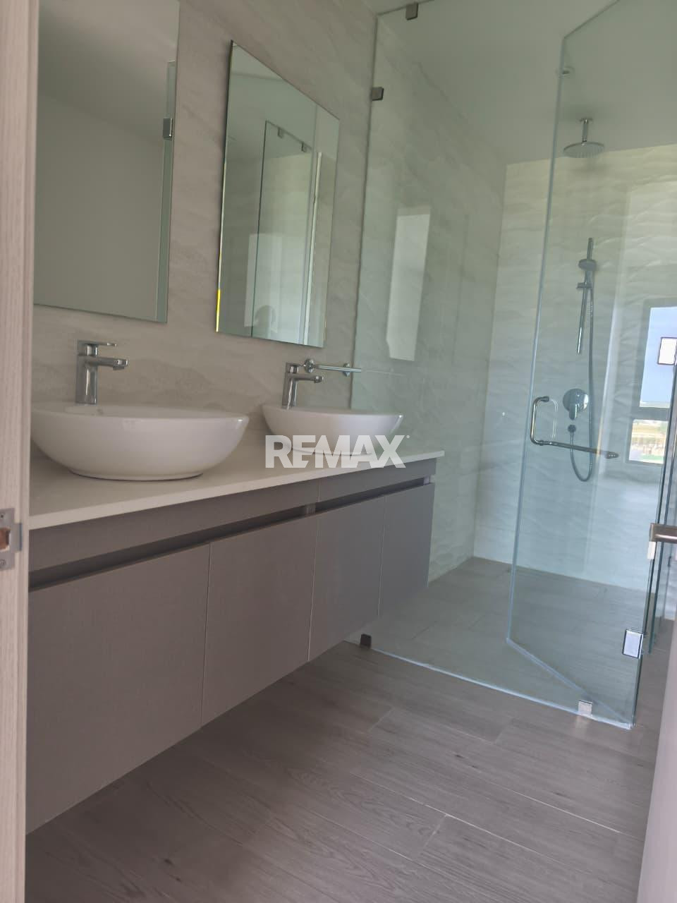Apartment en PUNTA CANA, CAP CANA