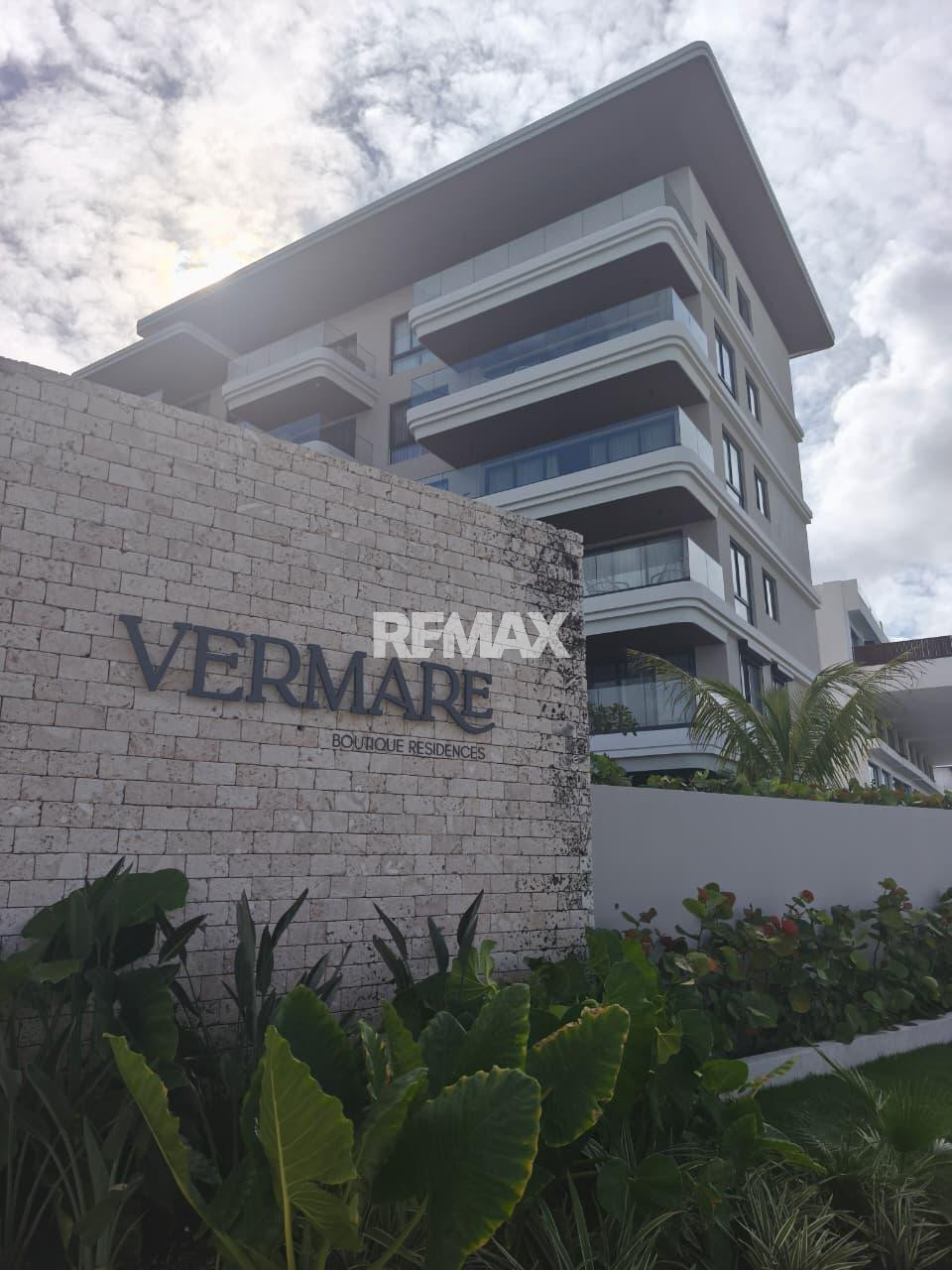 Apartment en PUNTA CANA, CAP CANA