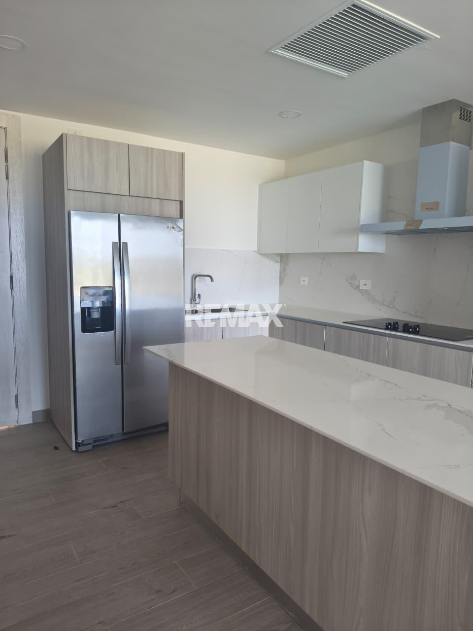 Apartment en PUNTA CANA, CAP CANA