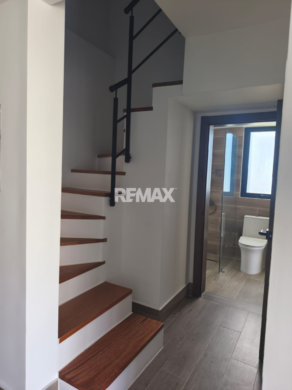 Apartment en PUNTA CANA, CAP CANA