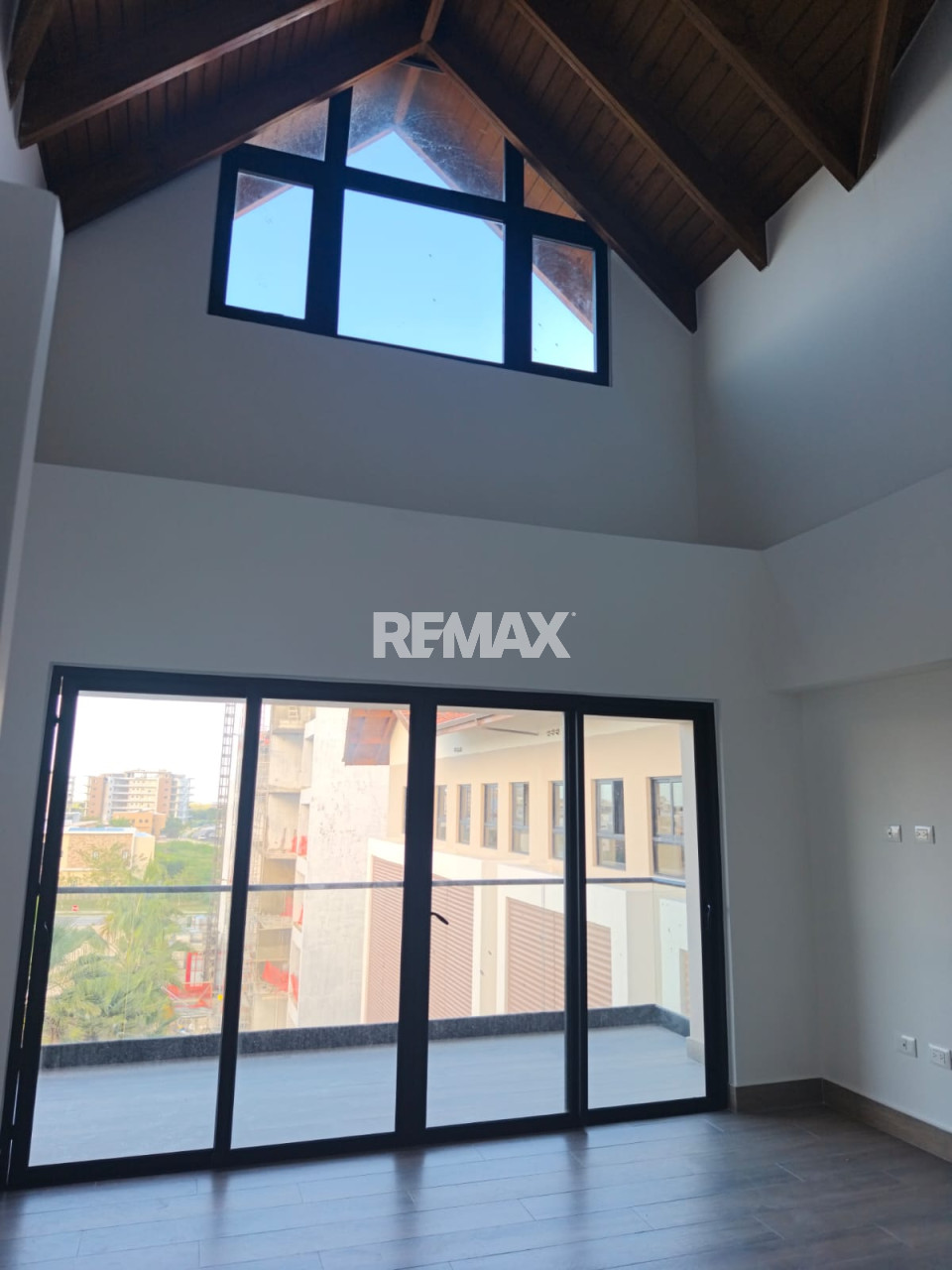 Apartment en PUNTA CANA, CAP CANA