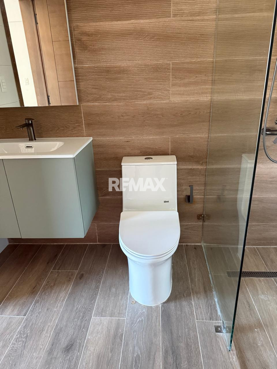 Apartment en PUNTA CANA, CAP CANA