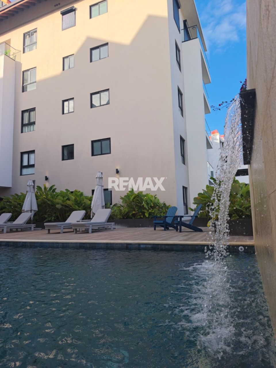 Apartment en PUNTA CANA, CAP CANA