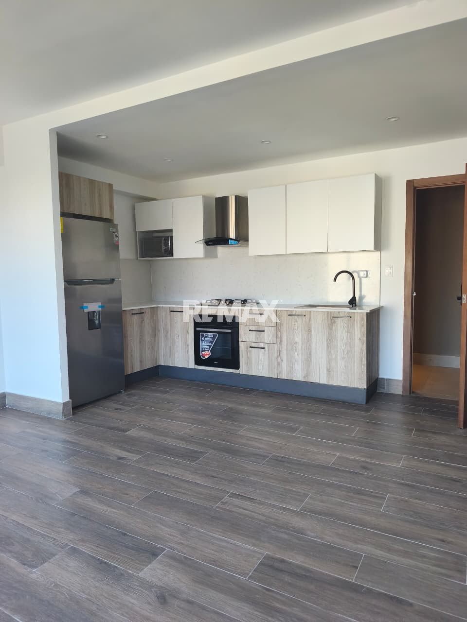 Apartment en PUNTA CANA, CAP CANA