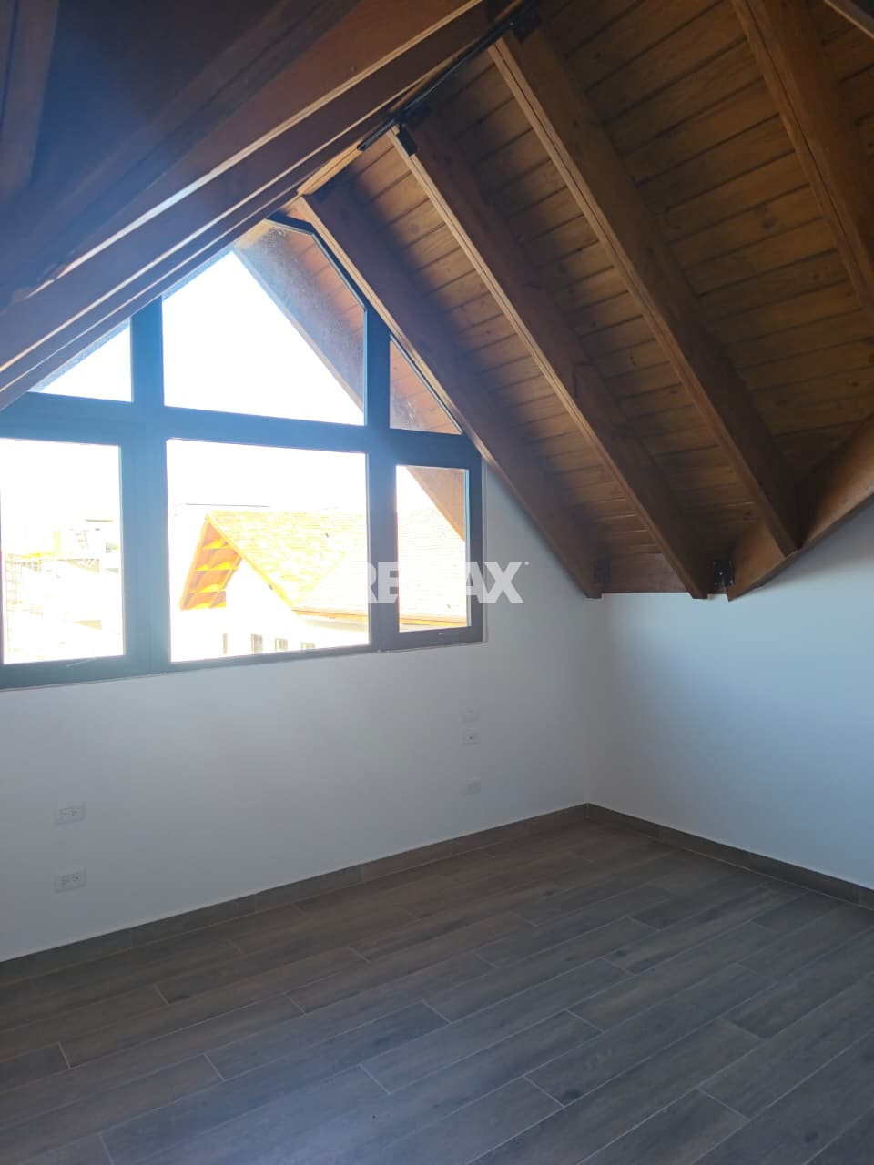 Apartment en PUNTA CANA, CAP CANA