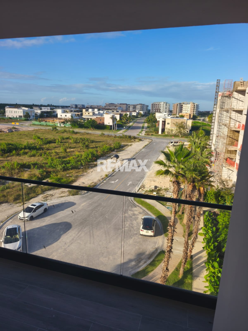 Apartment en PUNTA CANA, CAP CANA
