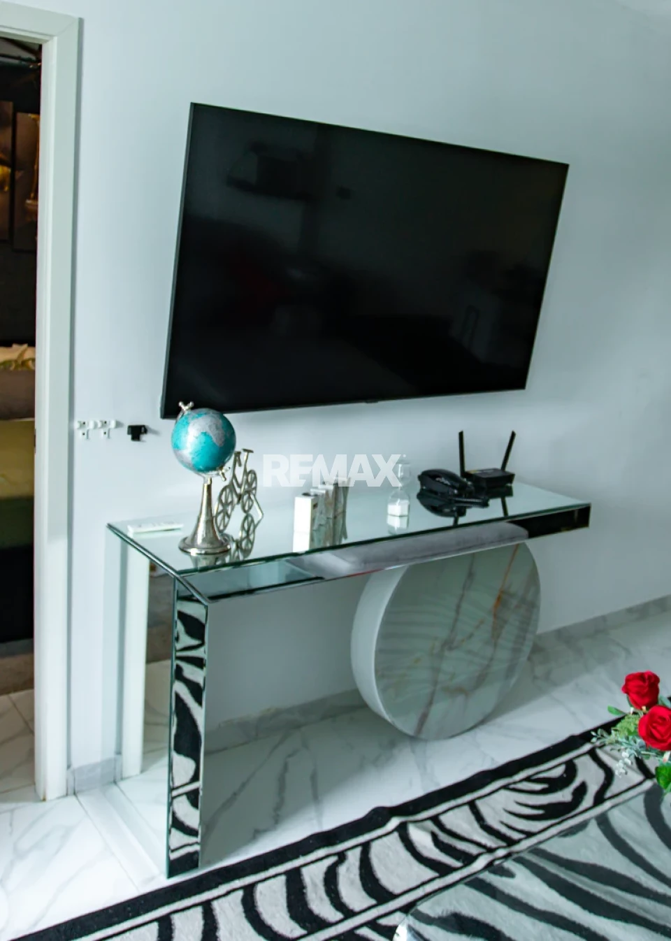 Apartment en PUNTA CANA, Hard Rock golf club Cana Bay