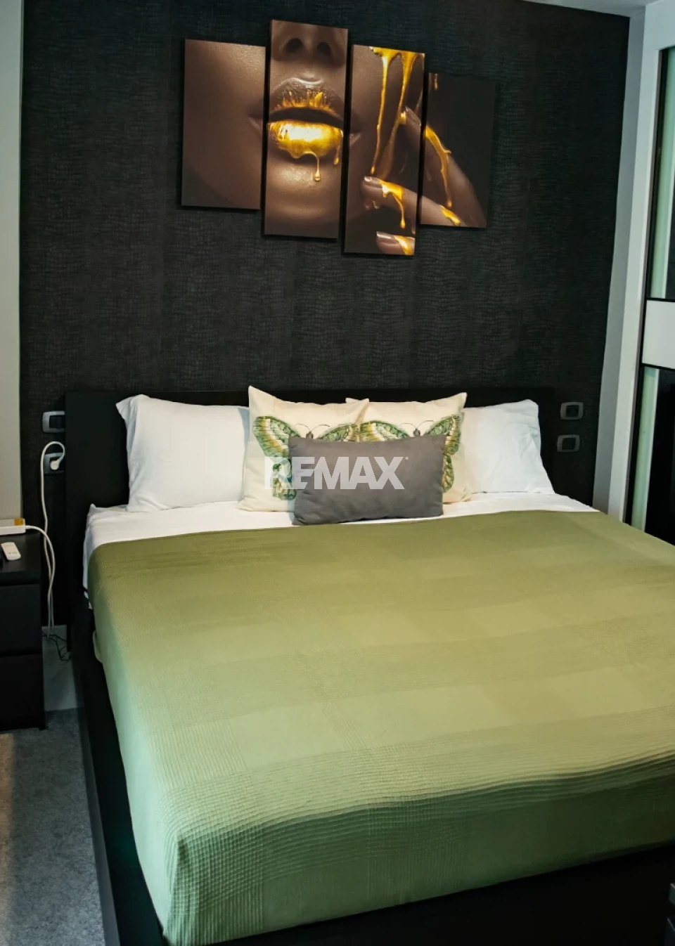 Apartment en PUNTA CANA, Hard Rock golf club Cana Bay
