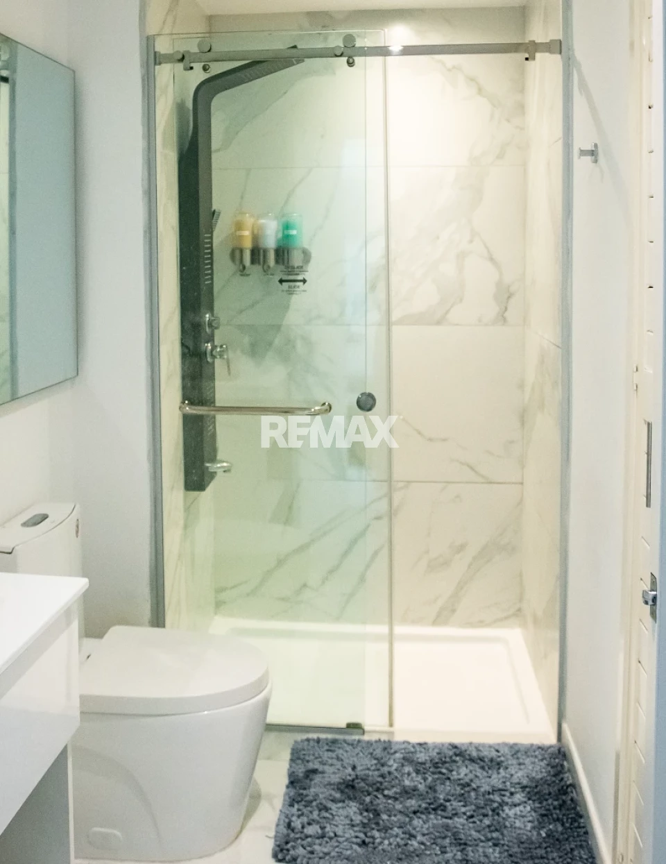 Apartment en PUNTA CANA, Hard Rock golf club Cana Bay