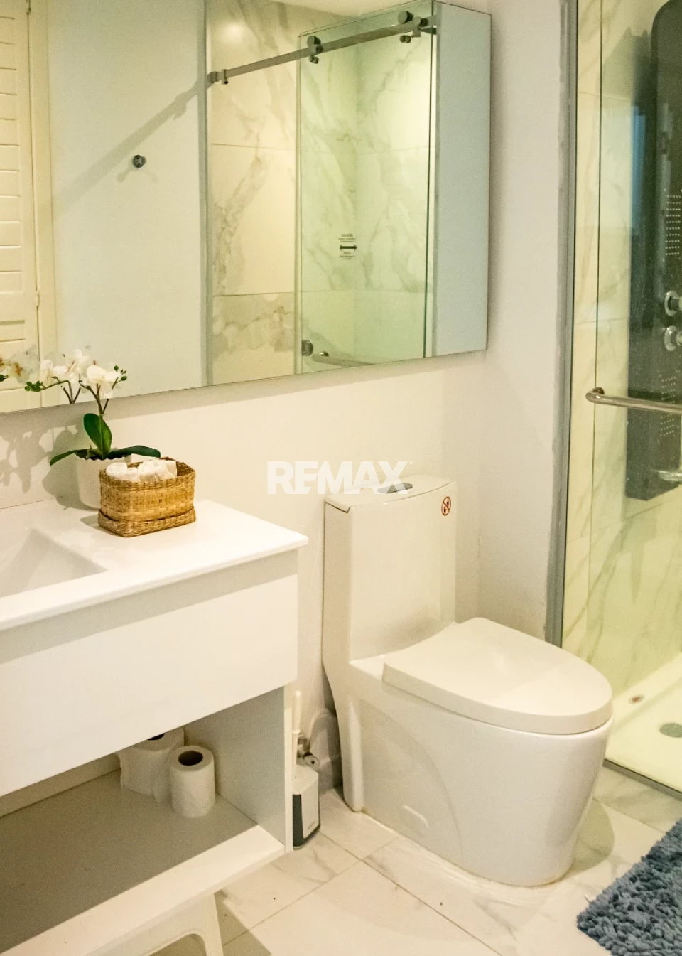 Apartment en PUNTA CANA, Hard Rock golf club Cana Bay