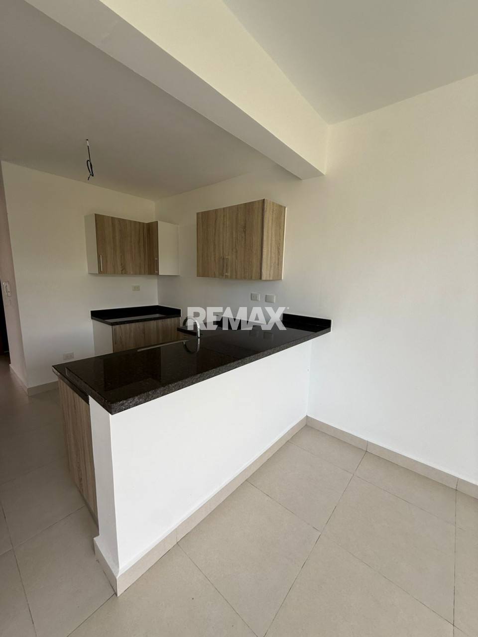 Apartamento en PUNTA CANA, BAVARO