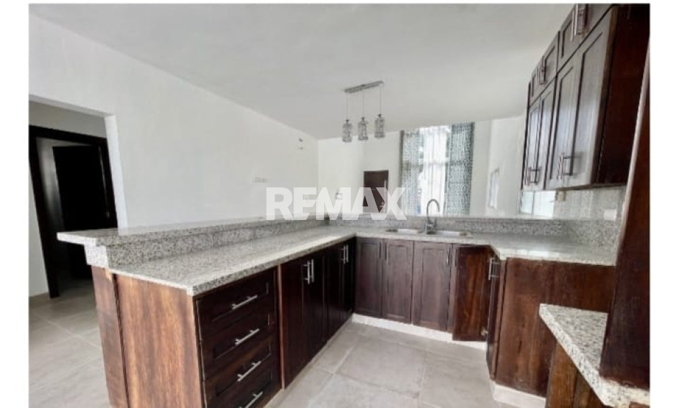 House en PUNTA CANA, BAVARO
