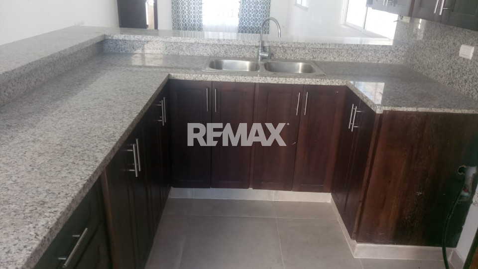 House en PUNTA CANA, BAVARO