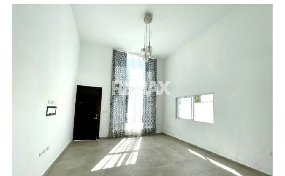 House en PUNTA CANA, BAVARO