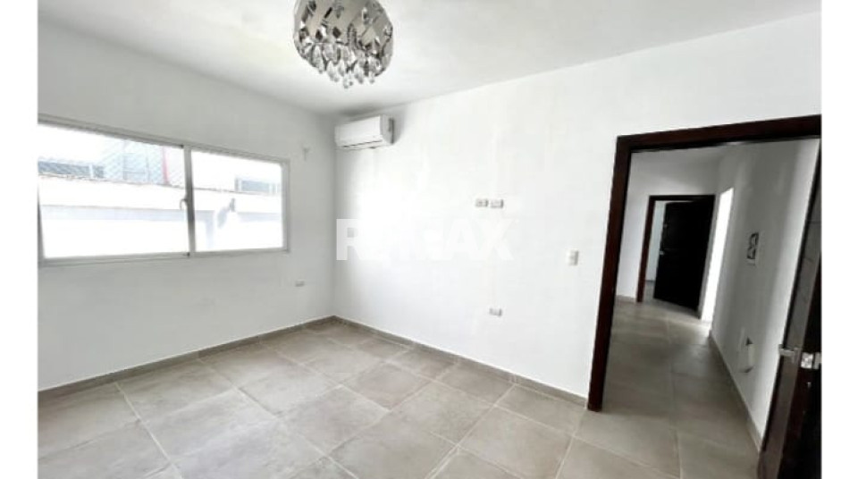 House en PUNTA CANA, BAVARO