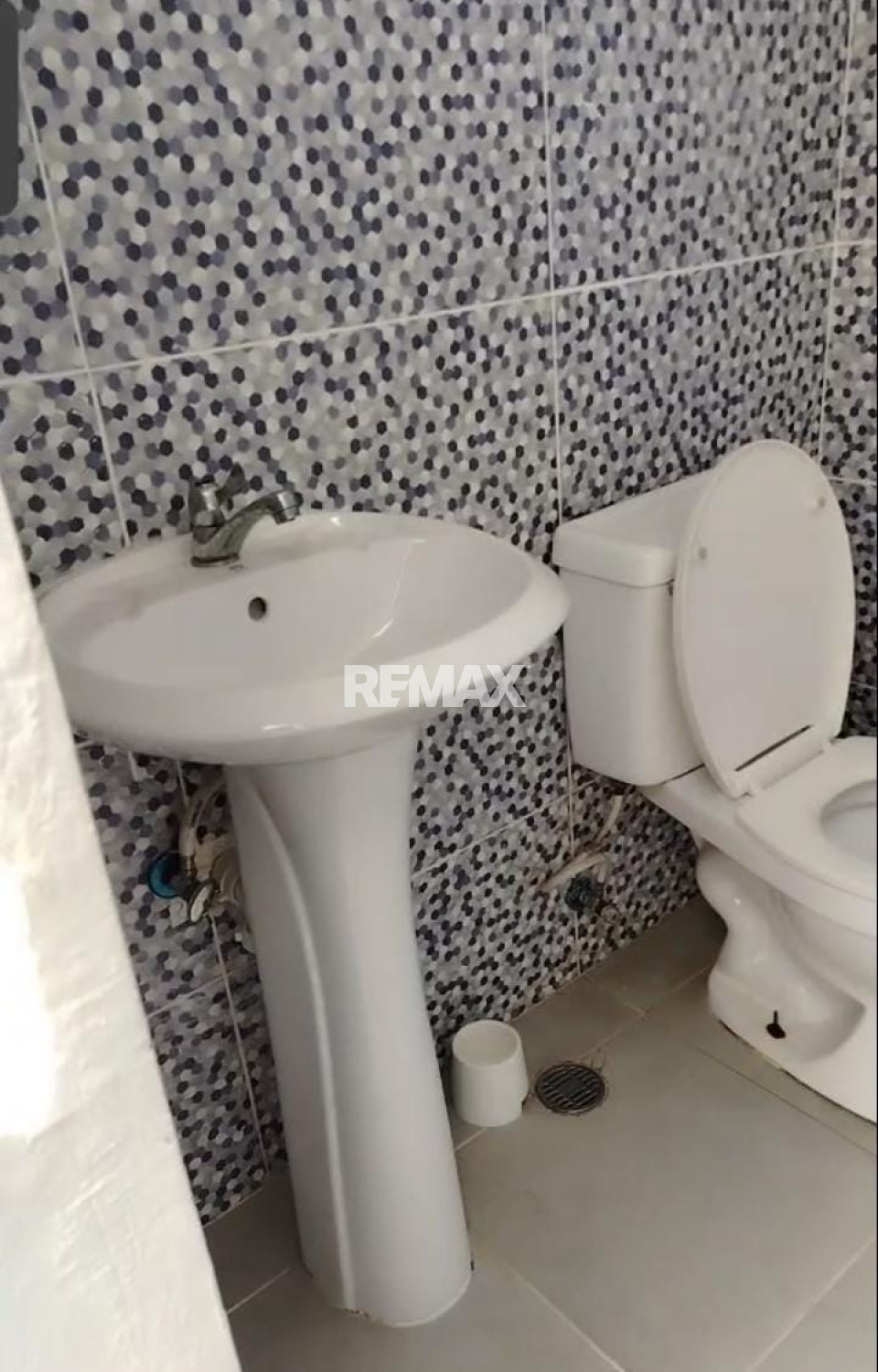 House en PUNTA CANA, BAVARO
