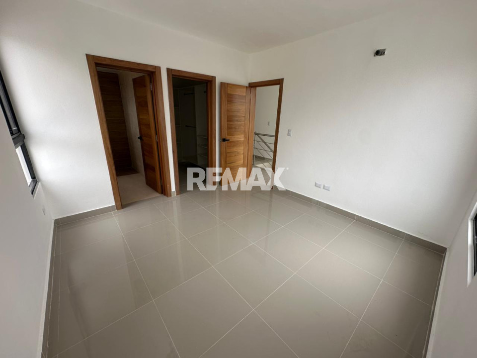 House en PUNTA CANA, BAVARO