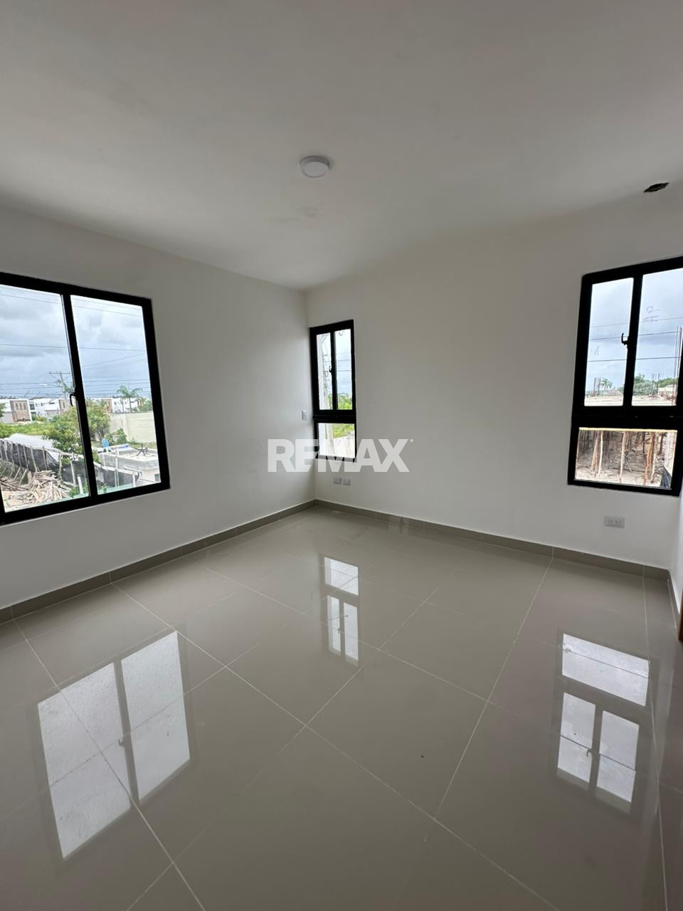 House en PUNTA CANA, BAVARO