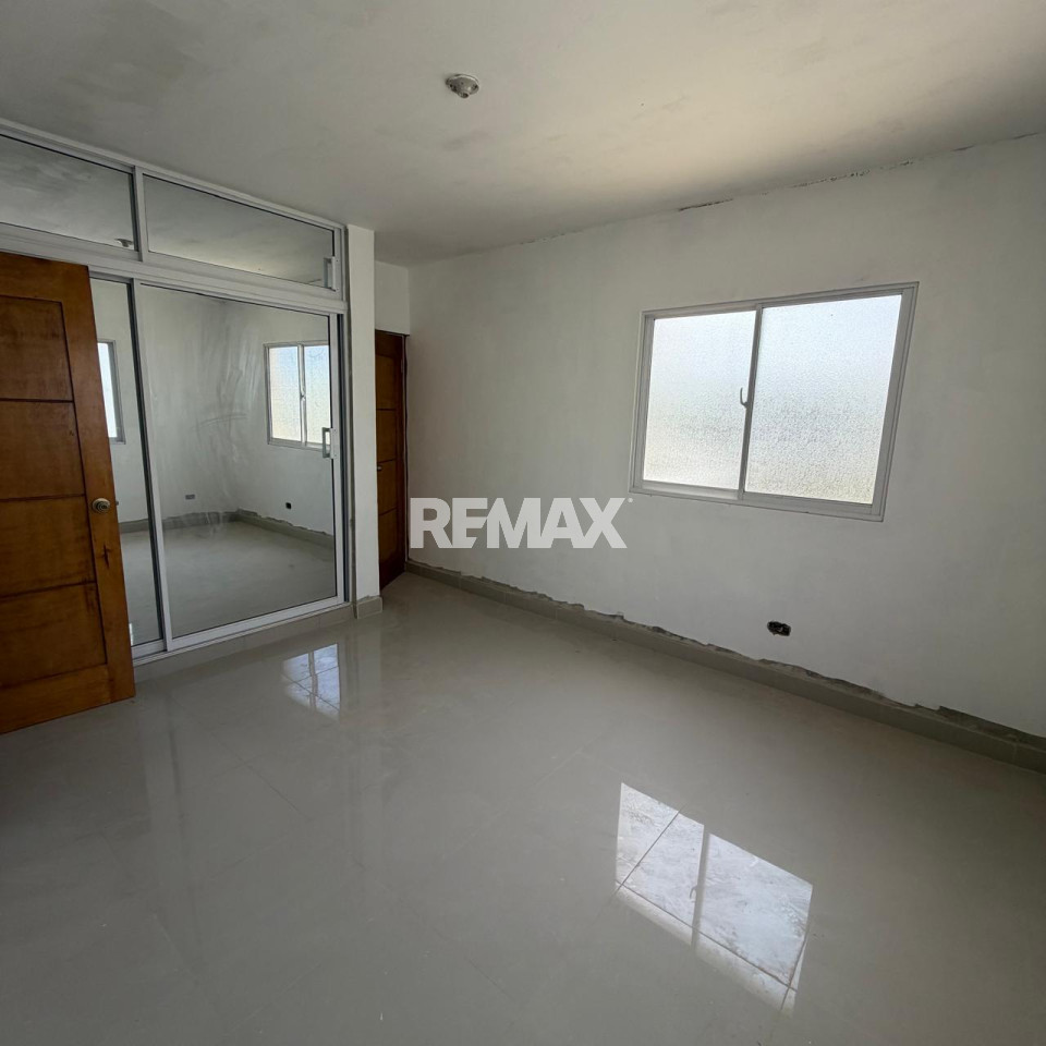 Casa en SANTO DOMINGO ESTE, SAN ISIDRO AFUERA