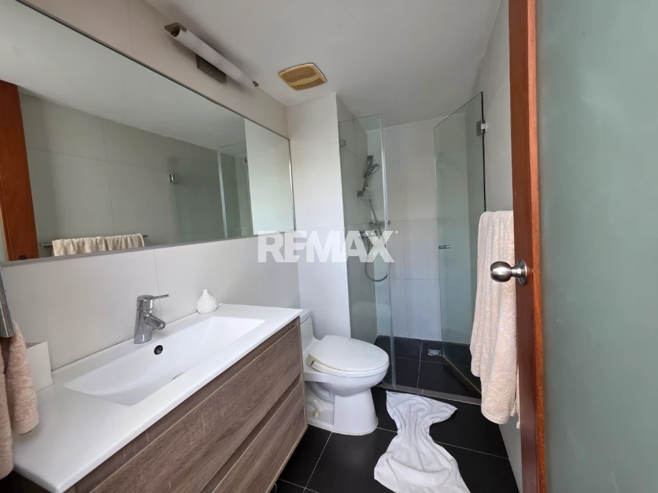 Penthouse en SAN PEDRO DE MACORÍS, JUAN DOLIO