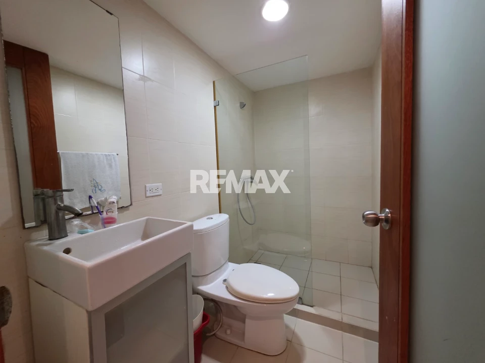 Penthouse en SAN PEDRO DE MACORÍS, JUAN DOLIO