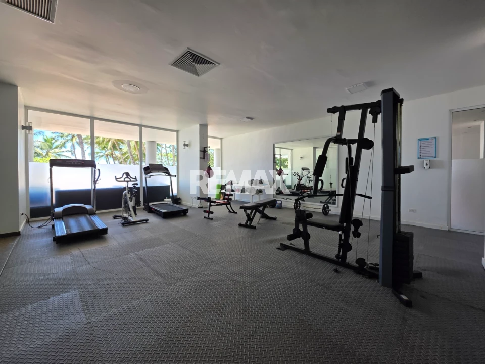 Penthouse en SAN PEDRO DE MACORÍS, JUAN DOLIO