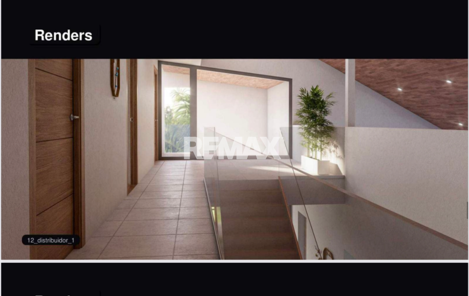 House en PUNTA CANA, CAP CANA