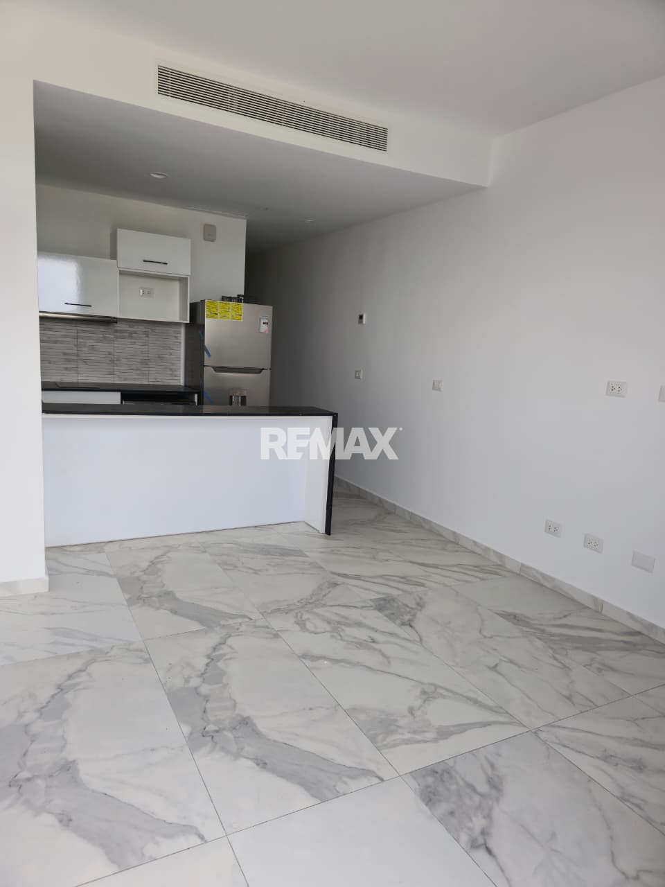 Apartment en PUNTA CANA, Hard Rock golf club Cana Bay