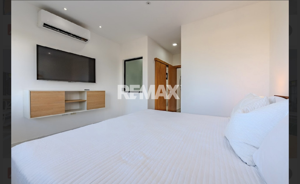 Apartment en CAP CANA, CAP CANA