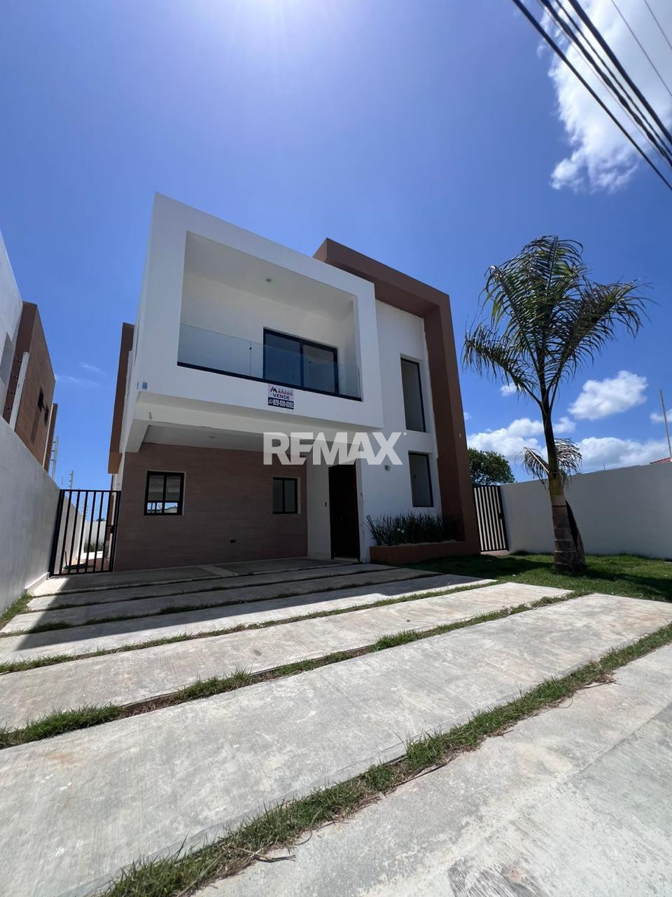House en PUNTA CANA, BAVARO