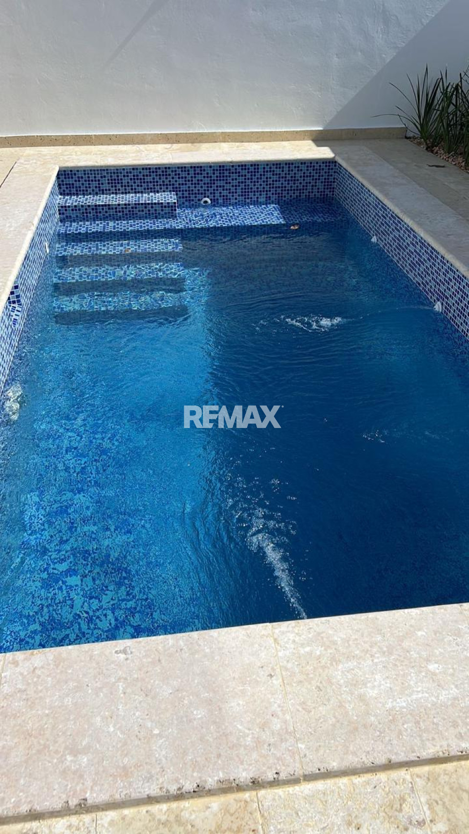 House en PUNTA CANA, BAVARO