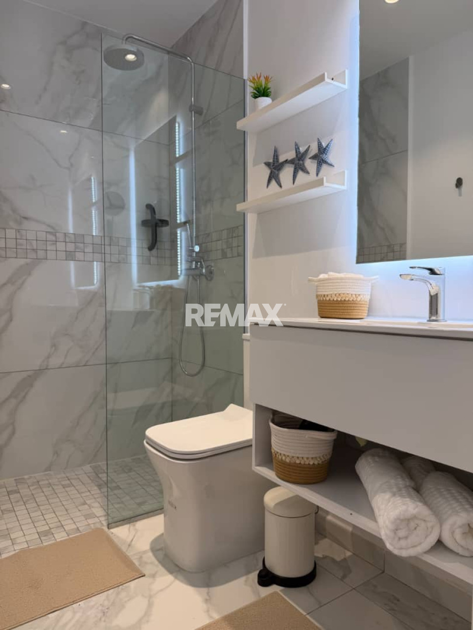 Apartment en PUNTA CANA, Hard Rock golf club Cana Bay