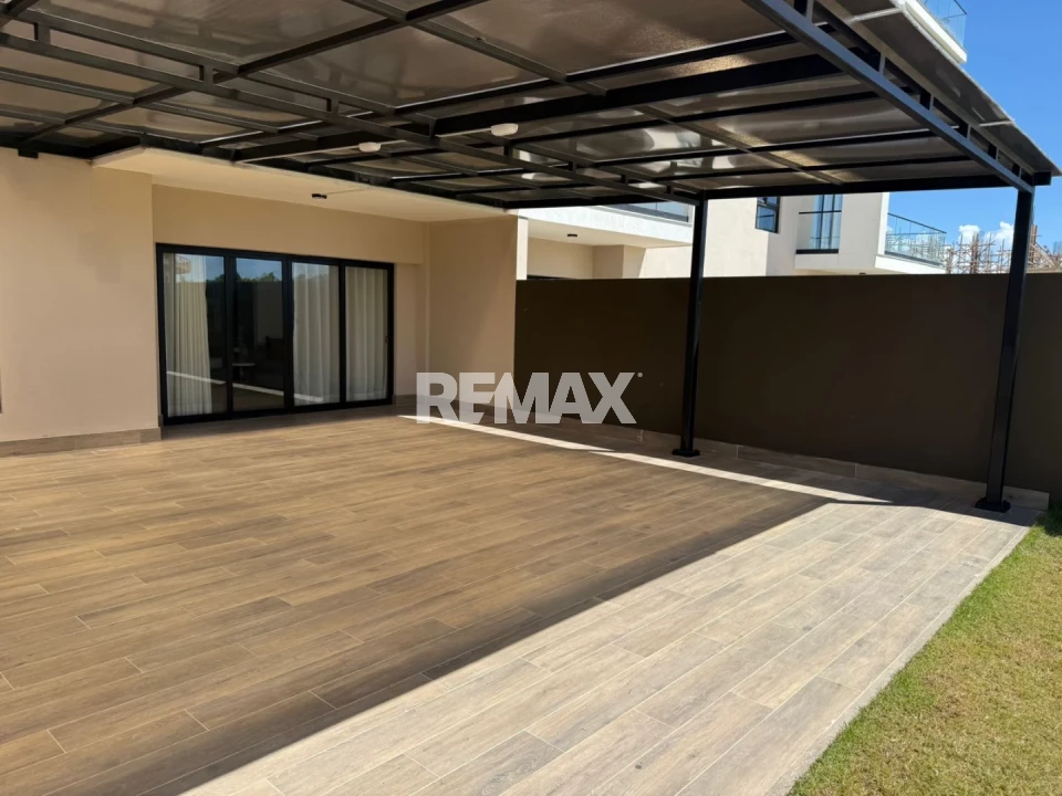Apartment en CAP CANA, CAP CANA
