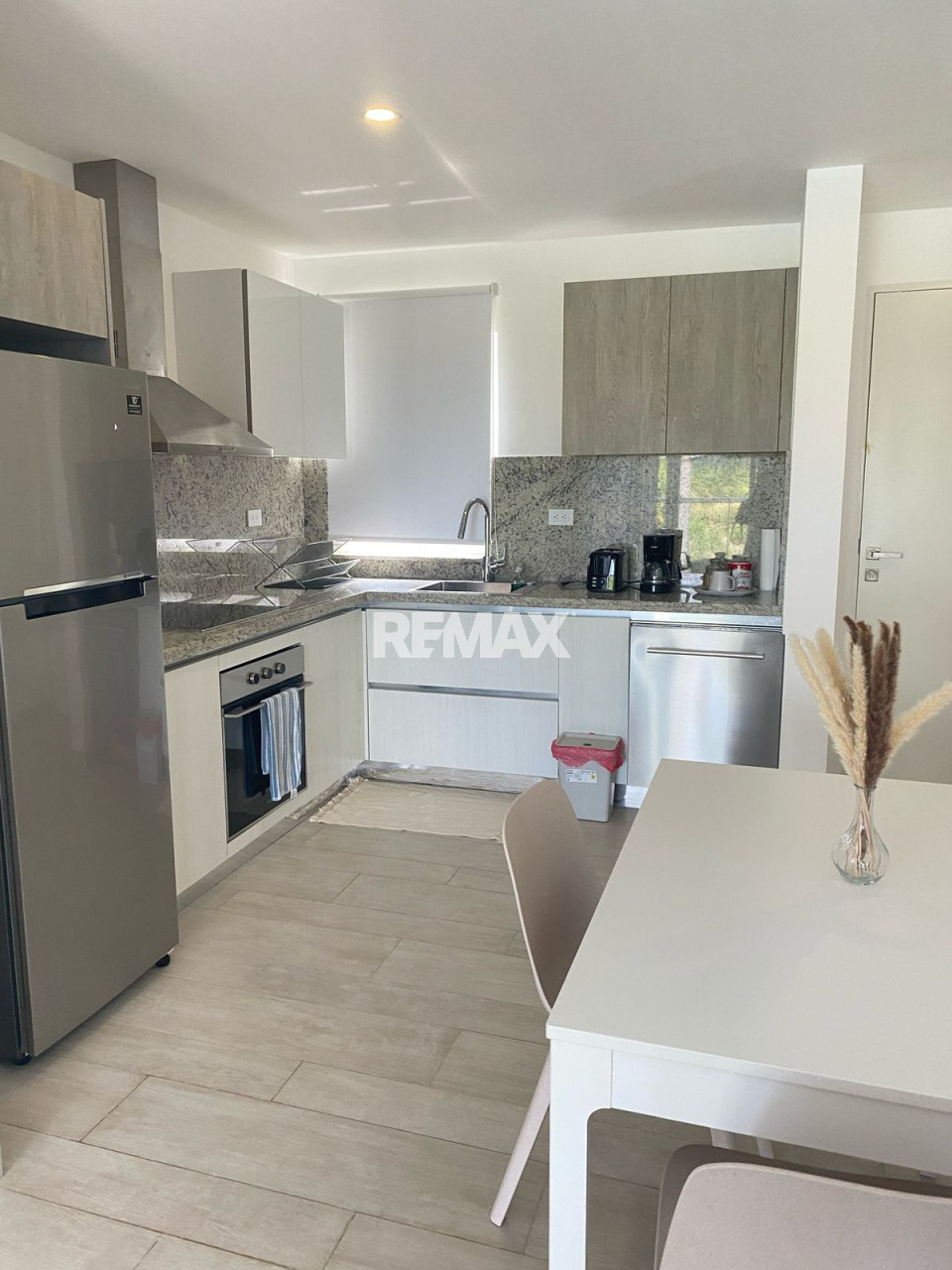 Apartment en PUNTA CANA, Hard Rock golf club Cana Bay